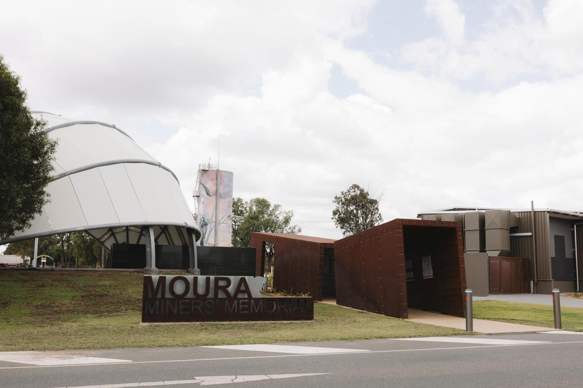 Moura Motel المظهر الخارجي الصورة